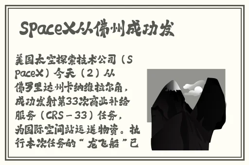 久久人人爽人人片浪潮AV高清